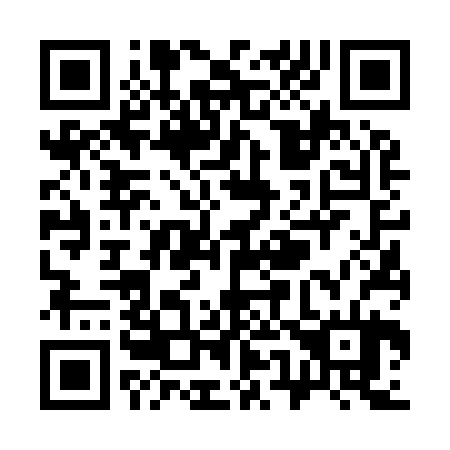 QR code for S56924