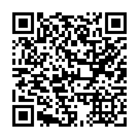 QR code for S56969
