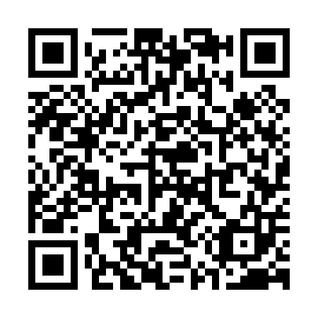 QR code for S57003