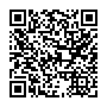 QR code for S57033