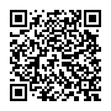 QR code for S57051