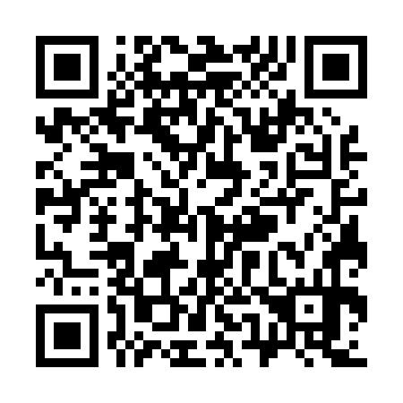 QR code for S57074