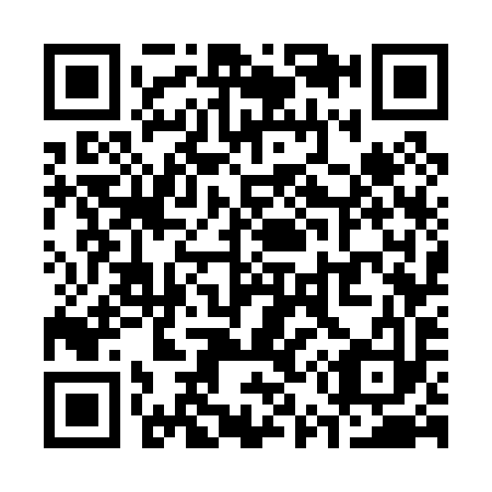 QR code for S57093
