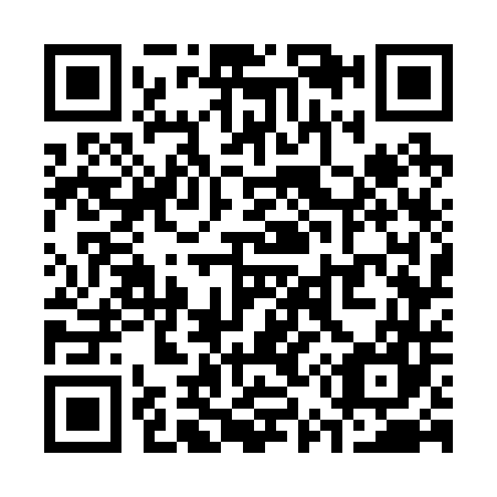 QR code for S57247