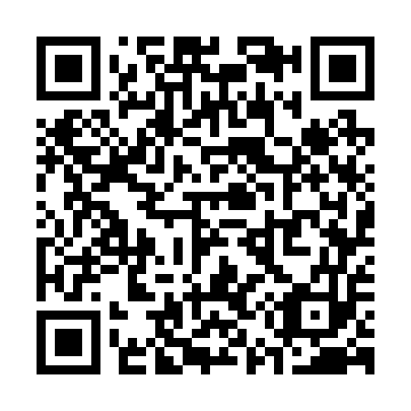 QR code for S57253