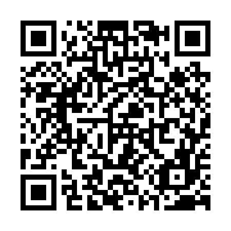 QR code for S57256