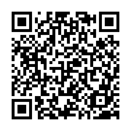 QR code for S57262