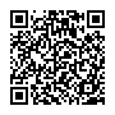 QR code for S57267