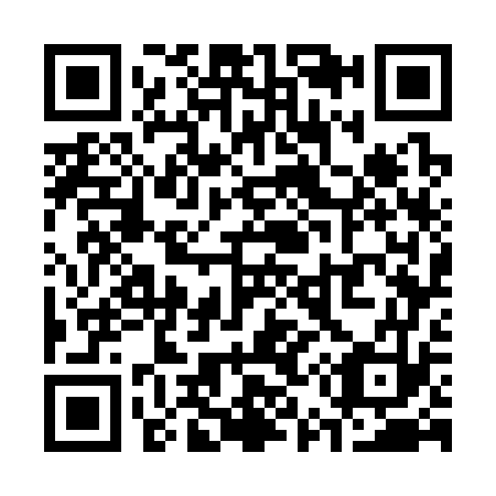 QR code for S57373