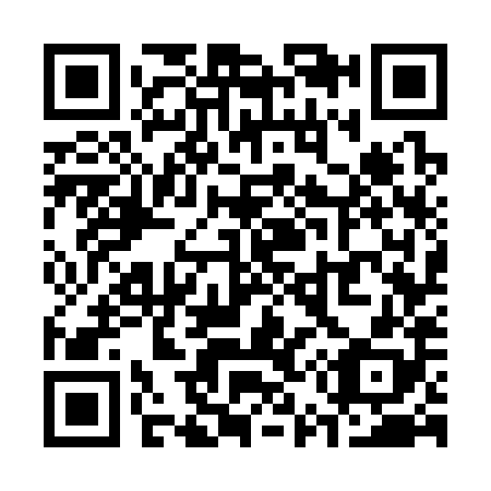QR code for S57388