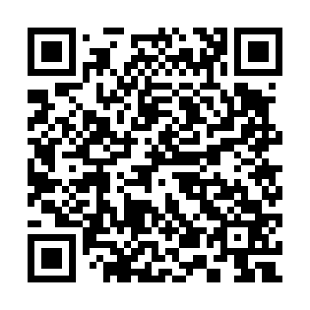QR code for S57463