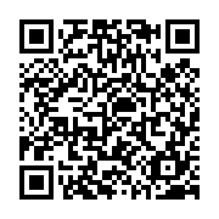 QR code for S57474