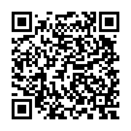 QR code for S57481