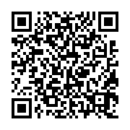 QR code for S57642