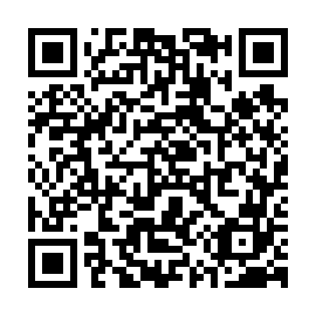 QR code for S57662