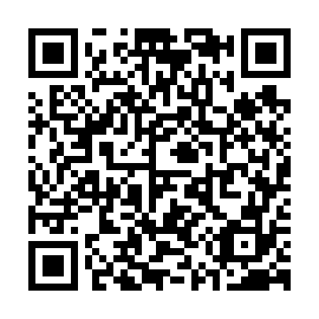 QR code for S57672
