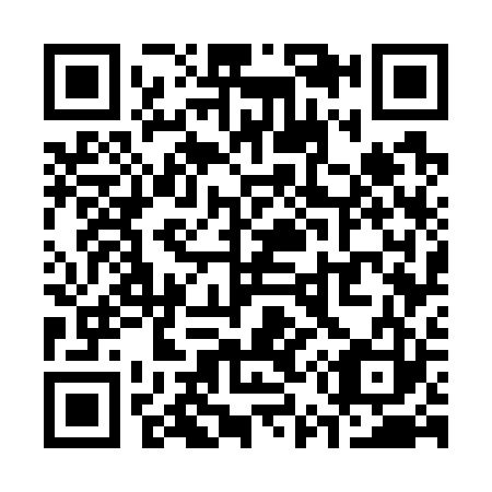 QR code for S57723