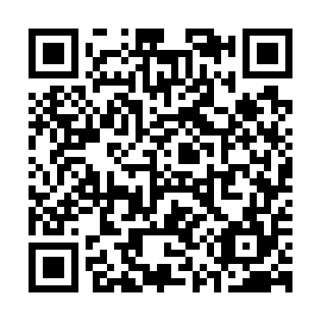 QR code for S57754