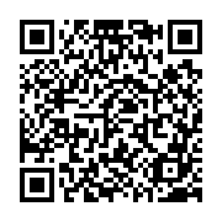 QR code for S57762