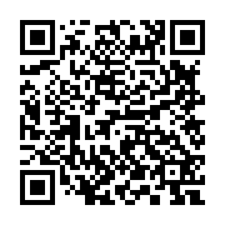 QR code for S57822