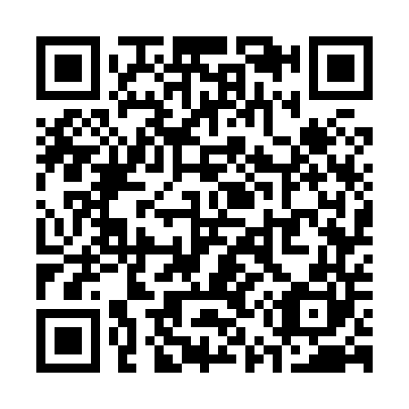 QR code for S57840