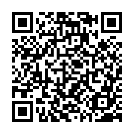 QR code for S57862