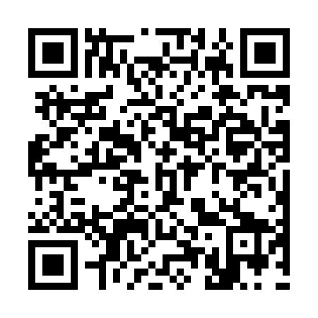 QR code for S57869