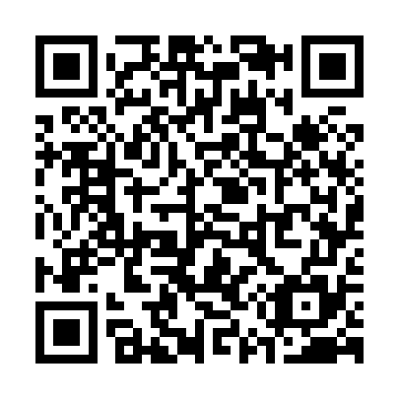 QR code for S57875