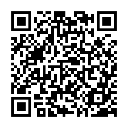 QR code for S57962