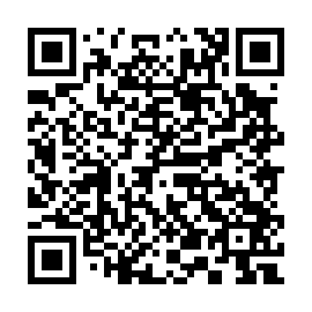 QR code for S58043