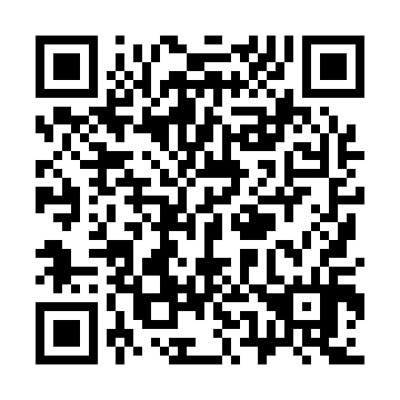 QR code for S58114