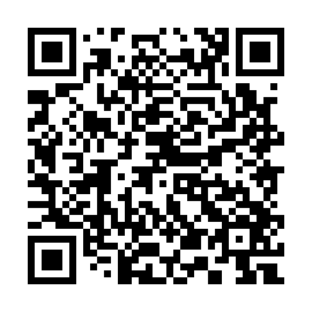 QR code for S58146