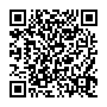QR code for S58166