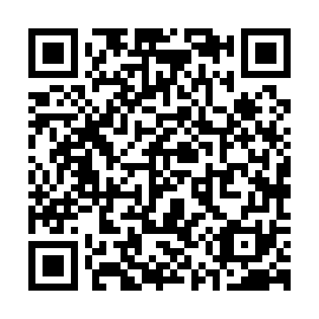QR code for S58171