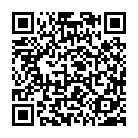 QR code for S58268