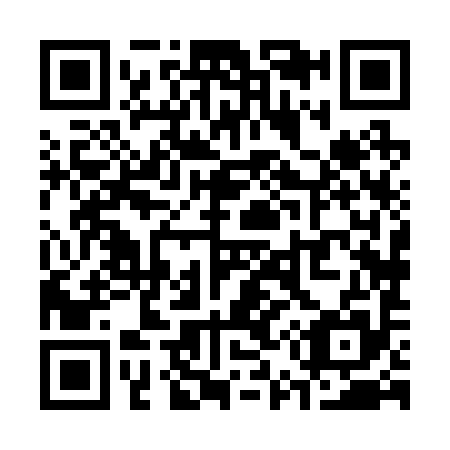 QR code for S58295