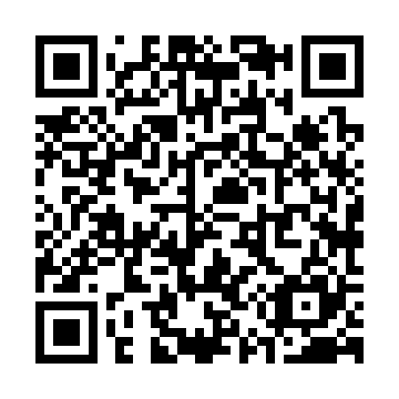 QR code for S58325