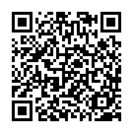 QR code for S58345