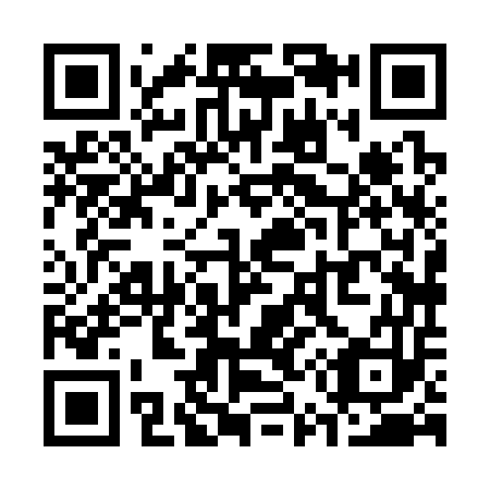 QR code for S58353