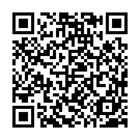 QR code for S58360