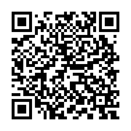 QR code for S58361