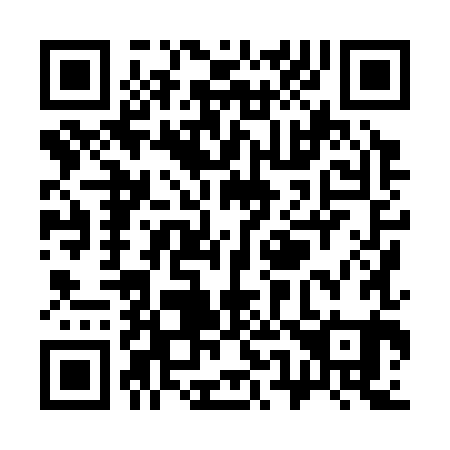QR code for S58381