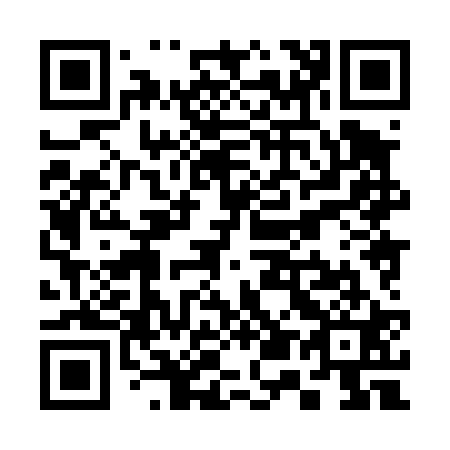 QR code for S58421