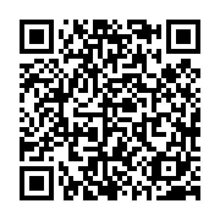 QR code for S58461