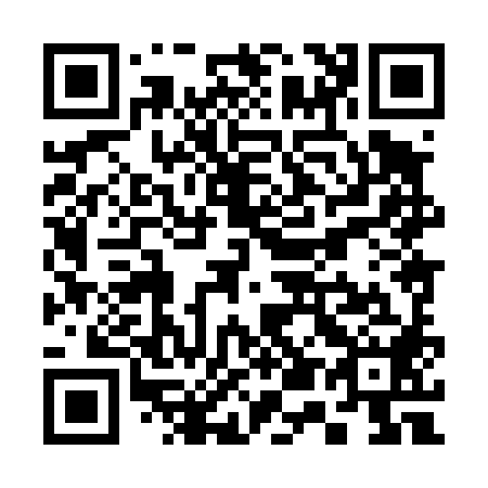 QR code for S58488