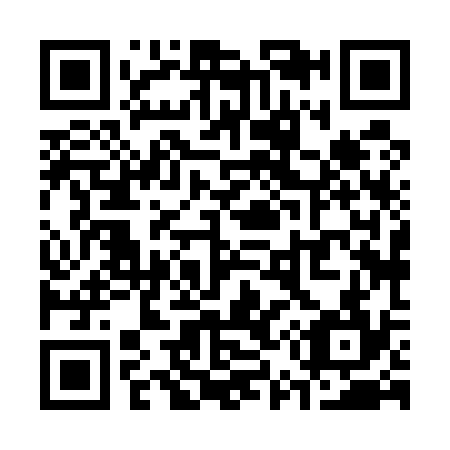 QR code for S58534