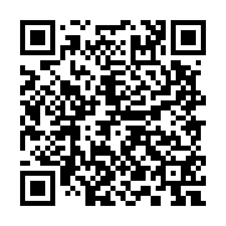 QR code for S58550