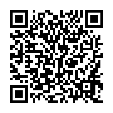 QR code for S58556