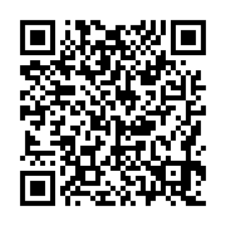 QR code for S58571