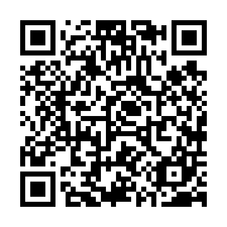 QR code for S58607